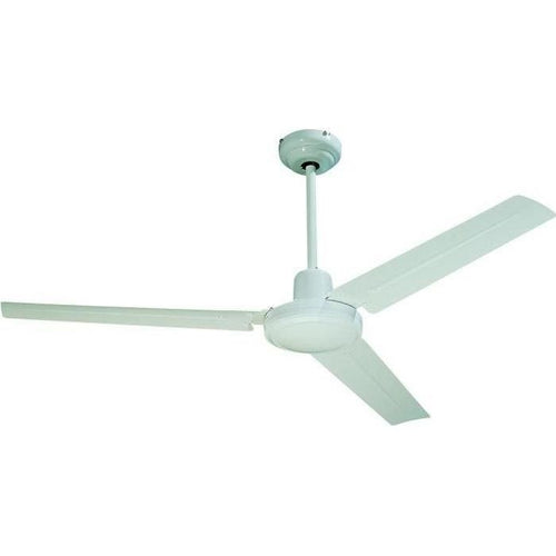 Ventilatore a soffitto SEY ...