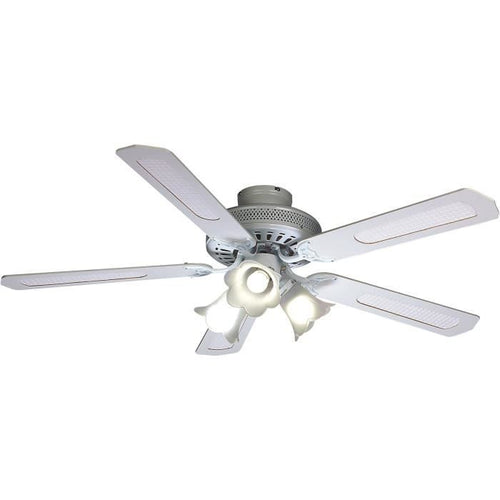 ventilatore a soffitto BALE ...