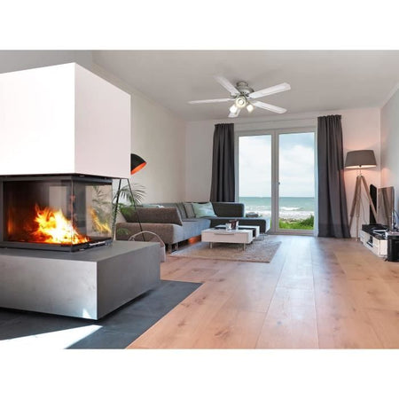 ventilatore a soffitto BALE ...