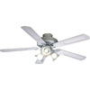 ventilatore a soffitto BALE ...