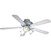 ventilatore a soffitto BALE ...