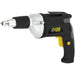 Cacciavite ha 450W di gesso