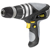 Cacciavite elettrico FARTOOLS PVF 280 280 W - 23 impostazioni di coppia - coppia massima 14 n / m