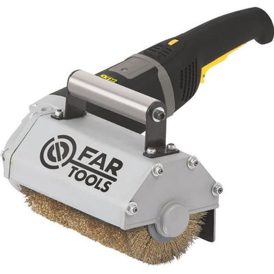 FARTOOLS Renovator ext 115015