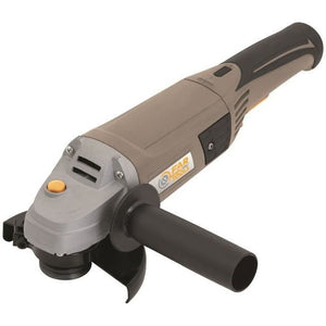 Smerigliatrice angolare FARTOOLS ONE GL 125D - 900 W