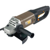 FARTOOLS smerigliatrice angolare 115071