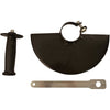 FARTOOLS smerigliatrice angolare 115071