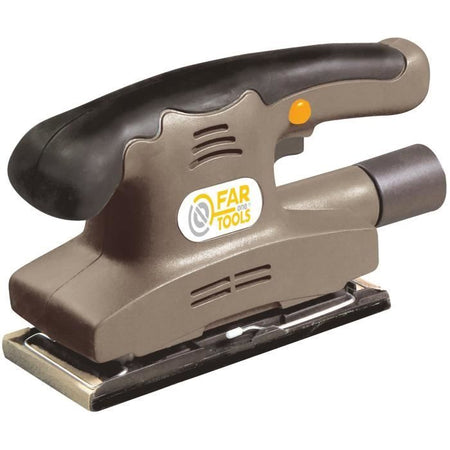 Sander FARTOOLS vibr. 115.155