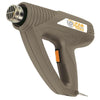FARTOOLS Gun 1500W 115.353
