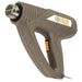 FARTOOLS Gun 1500W 115.353