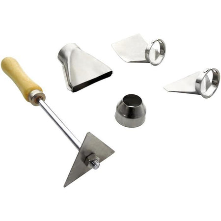 pistola di calore 2000W