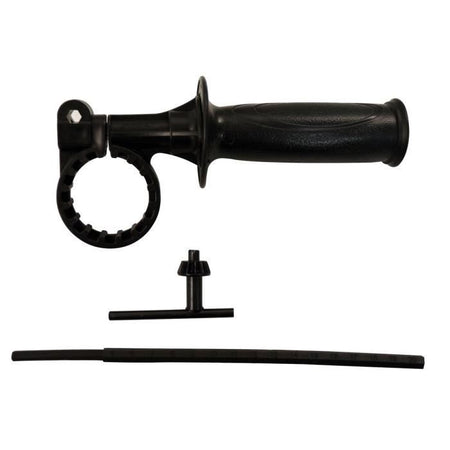 trapano avvitatore svitamento 1