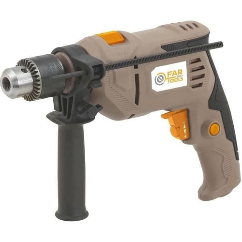 trapano avvitatore svitamento 1