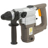 scatola Hammer Punch 850W Colore