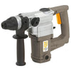 scatola Hammer Punch 850W Colore