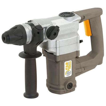 scatola Hammer Punch 850W Colore