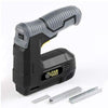 FARTOOLS Cucitrice elettrica e chiodatrice 3.6V