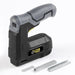 FARTOOLS Cucitrice elettrica e chiodatrice 3.6V