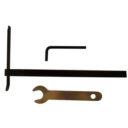 FARTOOLS visto circ. 115431