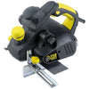 pialla elettrica 850 W