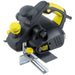 pialla elettrica 850 W