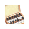 Far Tools set di 12 fragole