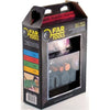FARTOOLS Set 167 accessori per mini smerigliatrice per plastica