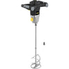 Mixer 1200W bmc