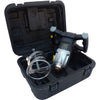 Mixer 1200W bmc
