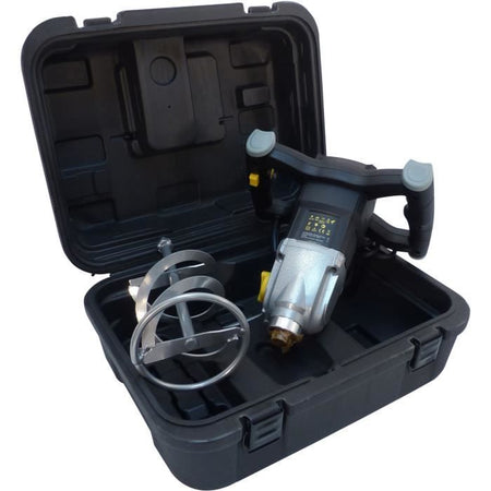 Mixer 1200W bmc