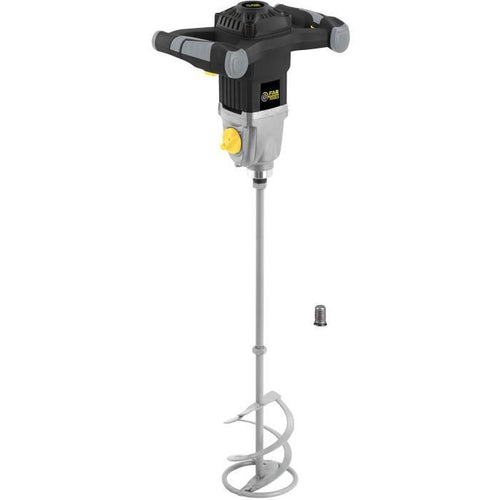 Mixer 1200W bmc