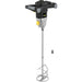 Mixer 1200W bmc