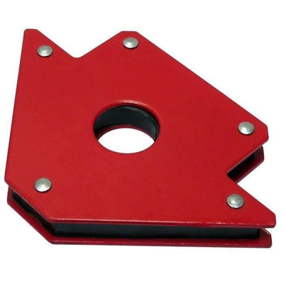 posizionatore magnetico 5