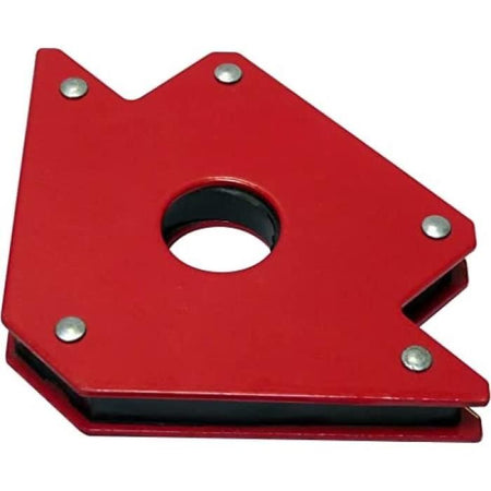 posizionatore magnetico 5