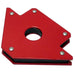 posizionatore magnetico 5