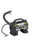 Compressore per gonfiaggio FARTOOLS - 18 V