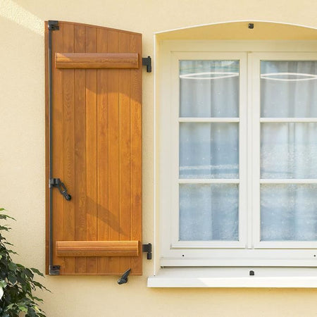 Pacchetto FARTOOLS 615127: Renovator REX120C + spazzola e cinghie in nylon - Legno speciale, metallo e pietra - Superfici piane o complesse