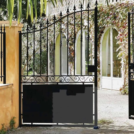 Pacchetto FARTOOLS 615127: Renovator REX120C + spazzola e cinghie in nylon - Legno speciale, metallo e pietra - Superfici piane o complesse