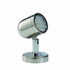 Faretto A Led Acciaio Inox