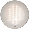 Faretto A Led