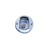 Faretto Ad Incasso A Led