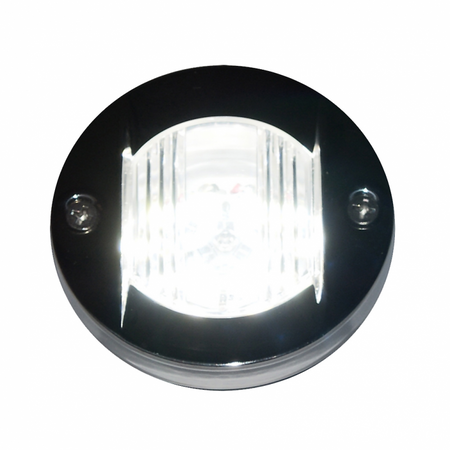 Faretto Ad Incasso A Led