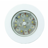Faretto Incasso 16 Led