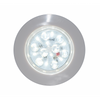 Faretto Incasso 16 Led