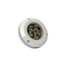 Faretto Subacqueo A Led Blu