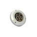 Faretto Subacqueo A Led Blu