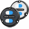Faro Sub Apeloa1 Led Car.Bianco/Blu