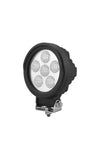Faro Tondo Led 27W 9-32 Volts