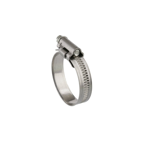 Fascetta Din3017-Mm27-51 H12-A2 Inox