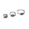 Fascetta Inox Ø Mm.15-24
